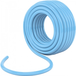 Шланг армированный "Родничок" 1/2, 30 м Сибртех