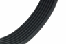 Ремень 8 PK 818