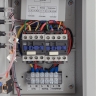 Блок автоматического запуска генератора Energomatic PS 115 Denzel