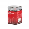 Домкрат гидравлический бутылочный, 2 т, h подъема 158-308 мм Matrix