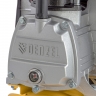 Компрессор воздушный DK1500/50, Х-PRO 1,5 кВт, 230 л/мин, 50 л Denzel