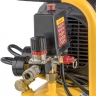 Компрессор воздушный DK1500/50, Х-PRO 1,5 кВт, 230 л/мин, 50 л Denzel