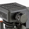 Компрессор воздушный DK1800/50, Х-PRO 1,8 кВт, 280л/мин, 50л Denzel