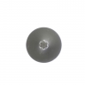 Головка ударная Torx 30, 1/2 Stels