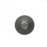 Головка ударная Torx 40, 1/2 Stels