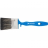 Кисть флейцевая "Водные краски" Color Line 50 х 15 мм Matrix
