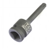 Головка ударная Torx 45, 1/2 Stels