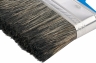 Кисть флейцевая "Водные краски" Color Line 75 х 17 мм Matrix