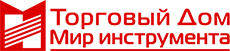 ООО ТОРГОВЫЙ ДОМ МИР ИНСТРУМЕНТА